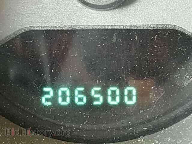 2010 DODGE AVENGER - VIN: 1B3CC5FB6AN151991 - Фото 8