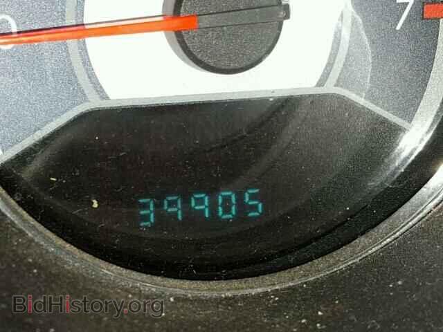 2014 CHRYSLER 200 - VIN: 1C3CCBBB8EN198145 - Фото 8