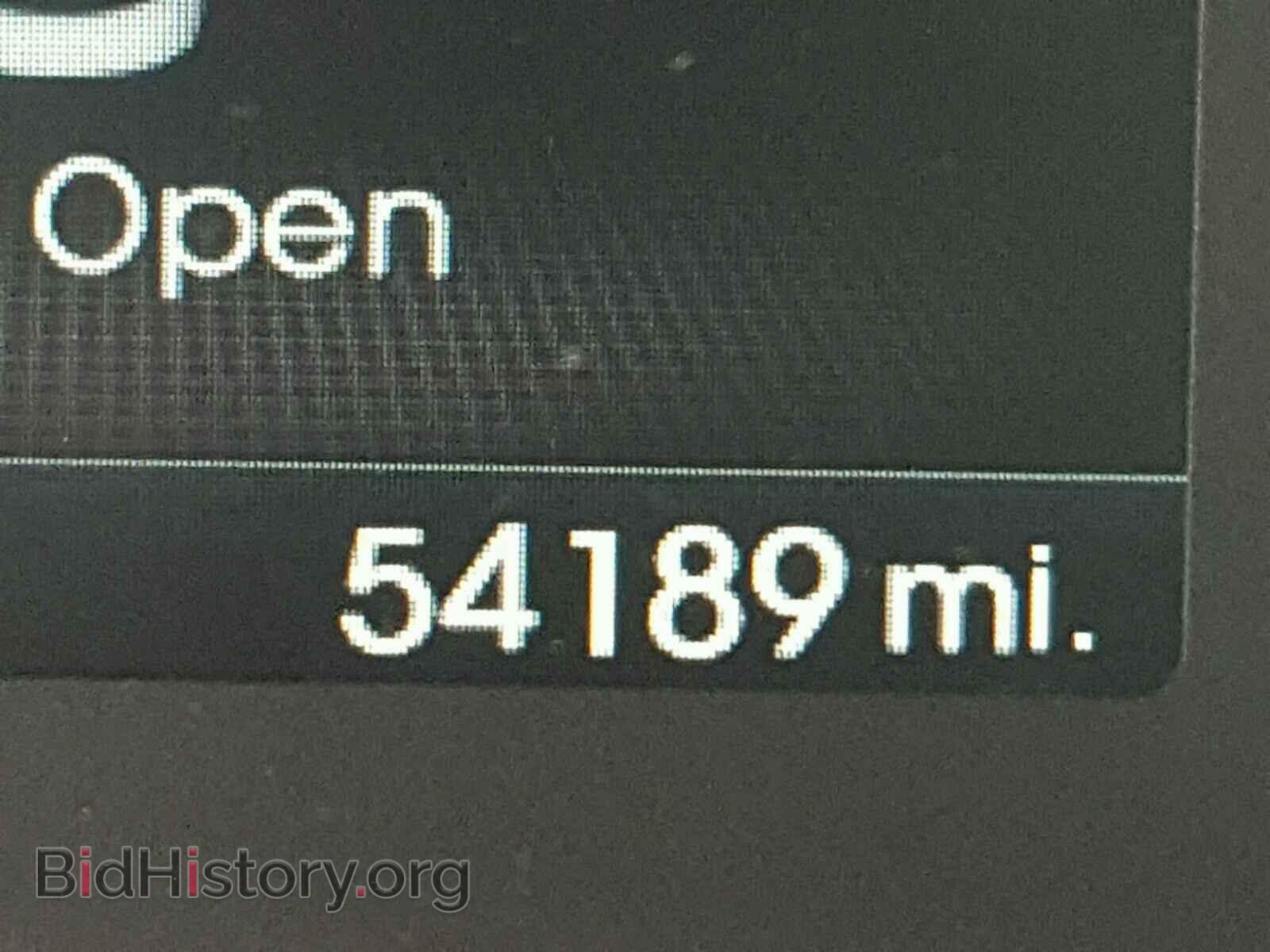 2013 KIA OPTIMA - VIN: 5XXGR4A66DG172021 - Фото 8
