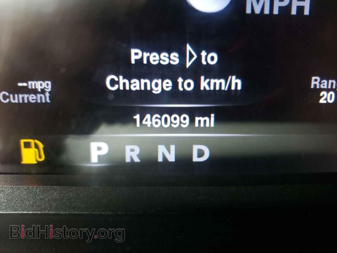 2013 RAM 1500 - VIN: 1C6RR6LT4DS535193 - Фото 8