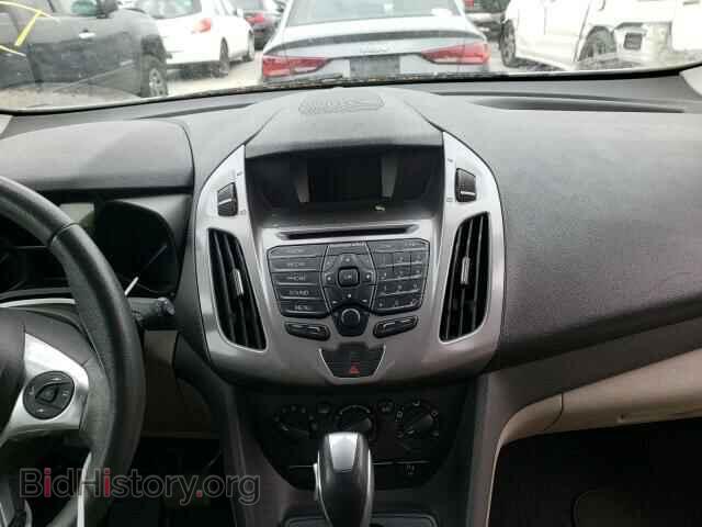 2015 FORD TRANSIT CO - VIN: NM0AE8F72F1184785 - Photo 9
