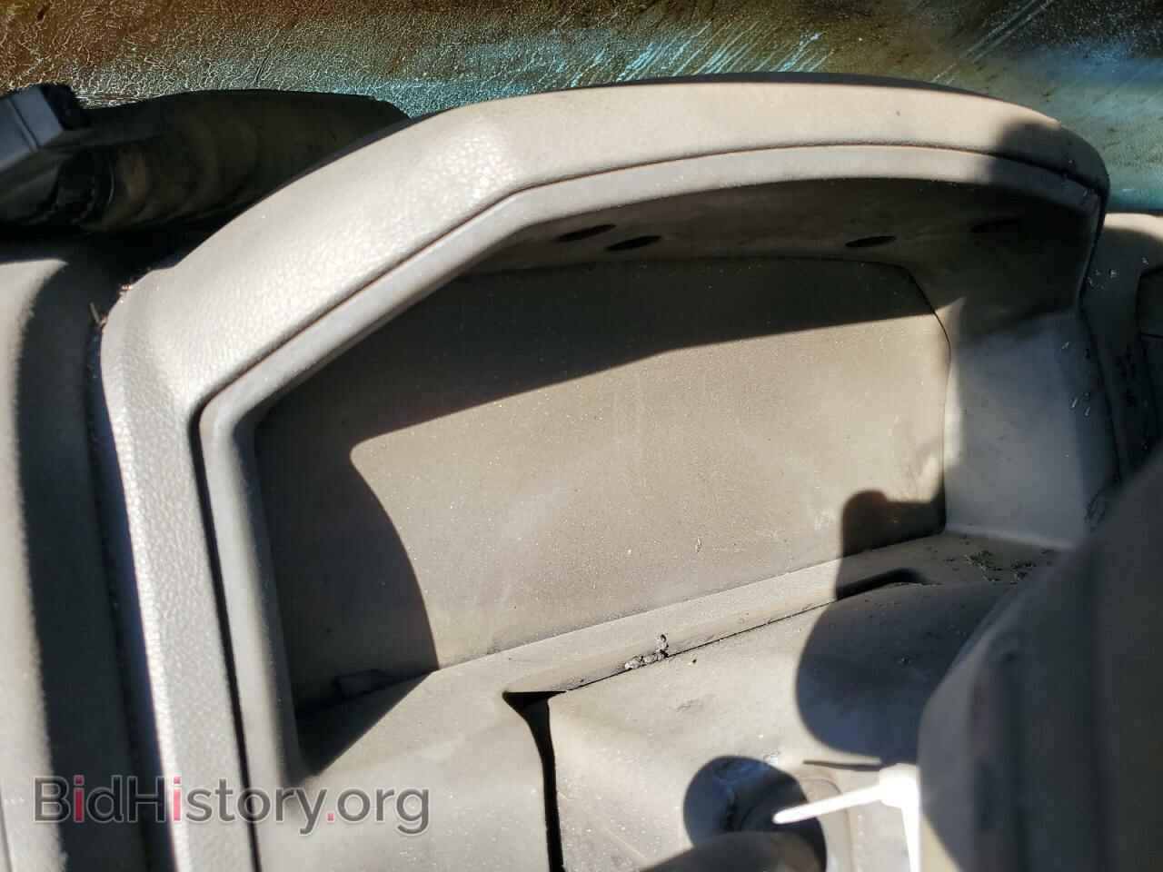 2018 RAM 1500 - VIN: 1C6RR7LMXJS353265 - Фото 9