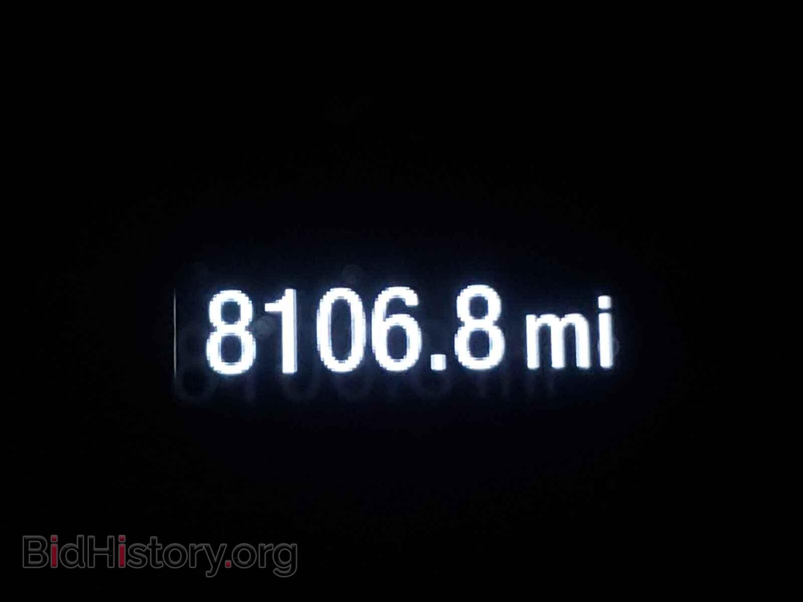 2021 FORD TRANSIT CO - VIN: NM0LS7E20M1489927 - Фото 8