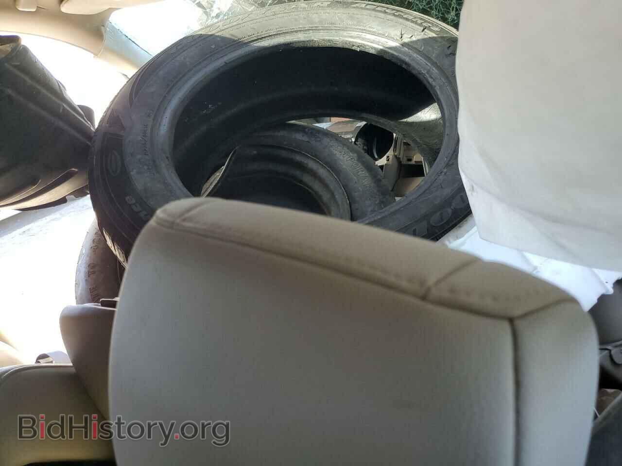 2013 HONDA PILOT - VIN: 5FNYF3H92DB044532 - Фото 8