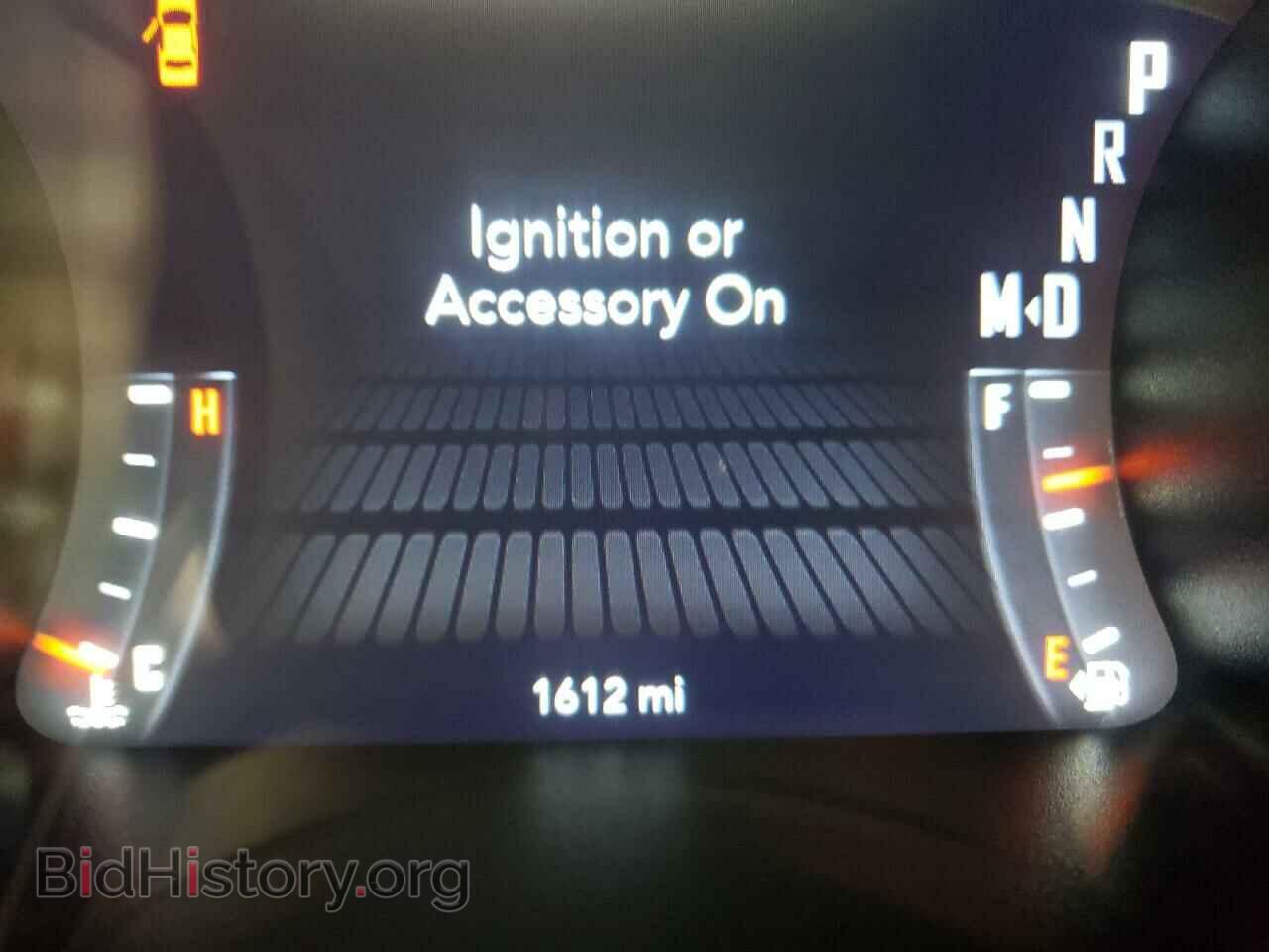 2022 DODGE CHALLENGER - VIN: 2C3CDZBT2NH105353 - Фото 8