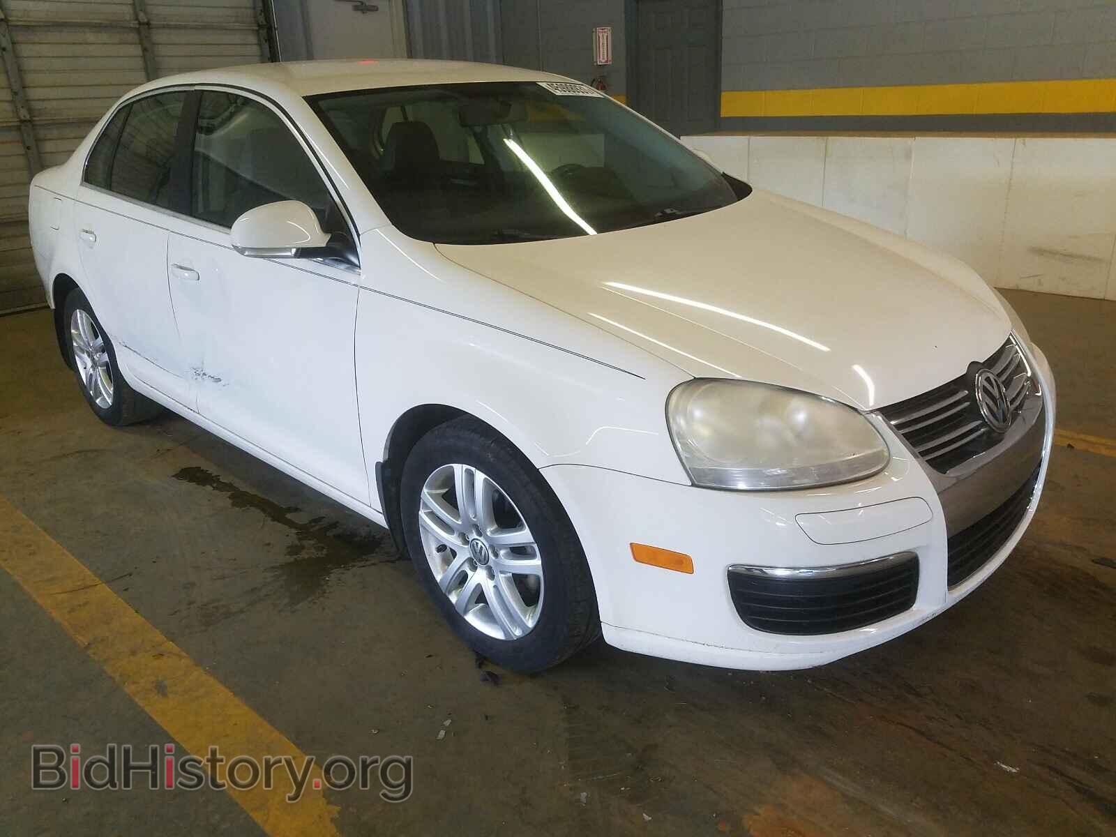 2009 VOLKSWAGEN JETTA - VIN: 3VWAL71K39M070863 - Фото 9