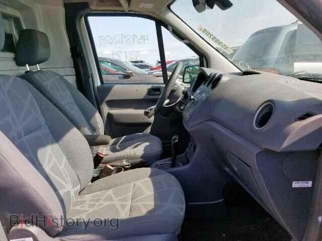 2012 FORD TRANSIT CO - VIN: NM0LS7AN4CT083524 - Фото 5