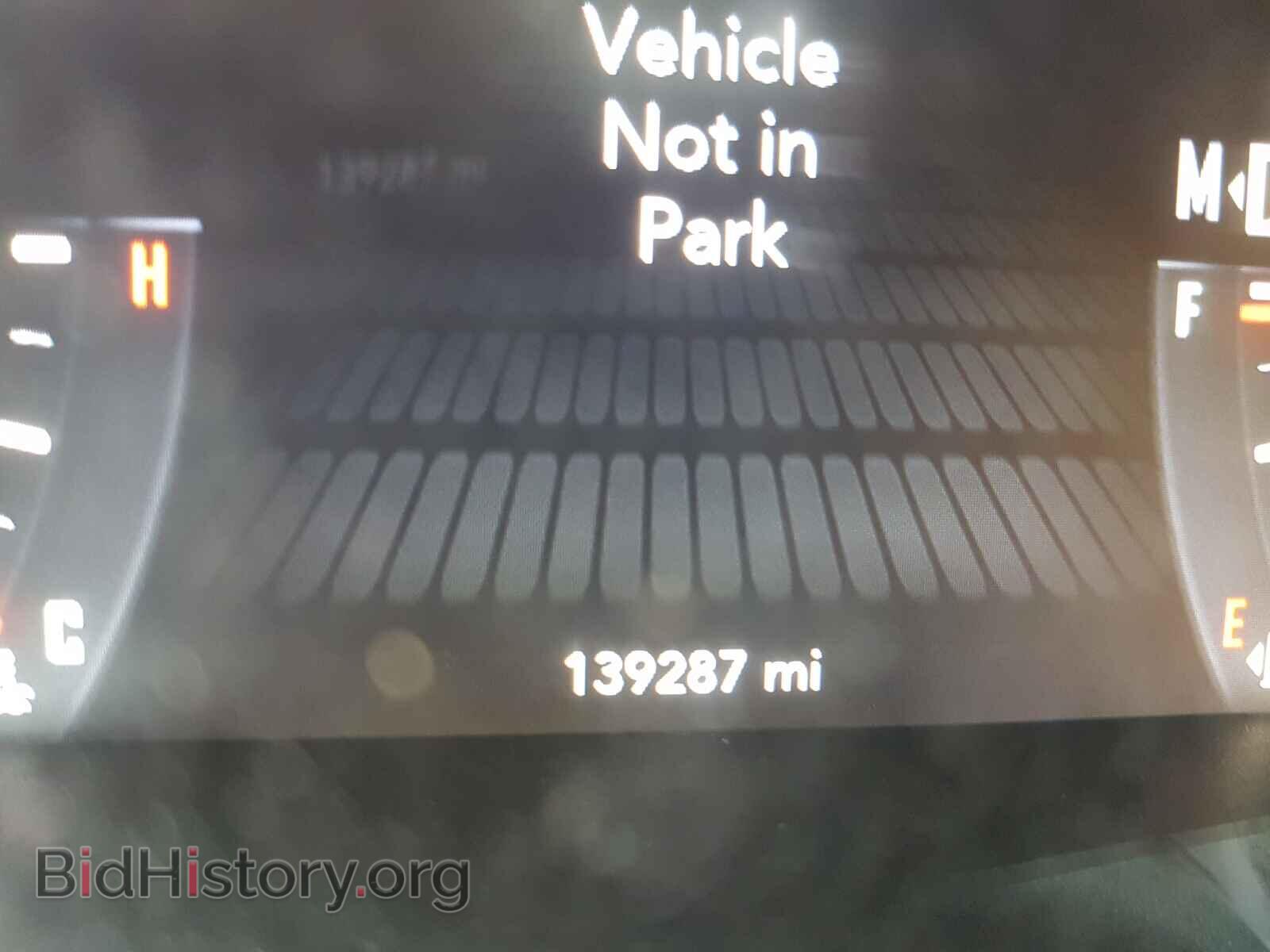 2015 DODGE CHALLENGER - VIN: 2C3CDZAG0FH712048 - Фото 8