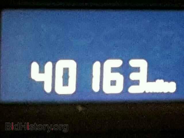 2013 DODGE CARAVAN - VIN: 2C4RDGBG8DR616863 - Фото 8