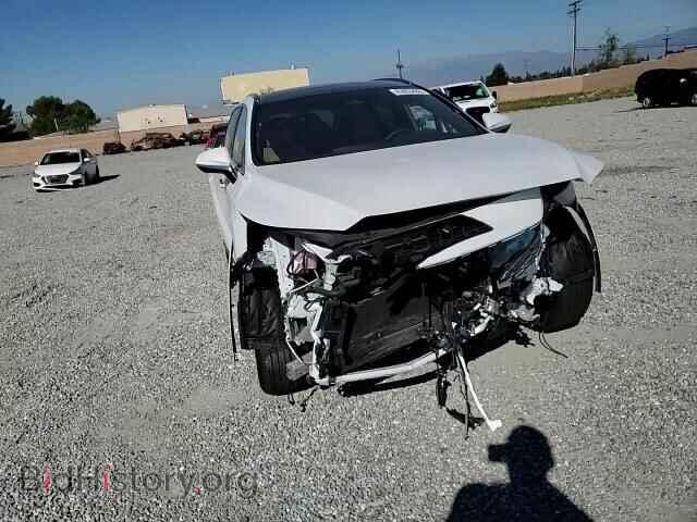2025 LEXUS UNKNOWN - VIN: 2T2BBMCA5SC104678 - Photo 15