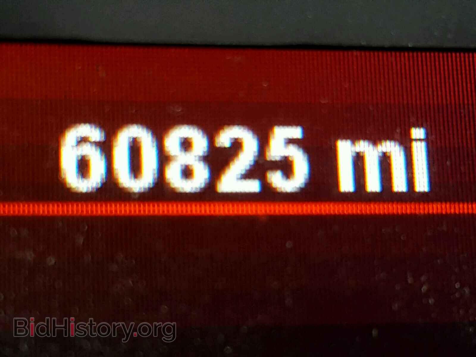 2012 DODGE JOURNEY - VIN: 3C4PDCBG7CT142805 - Фото 8