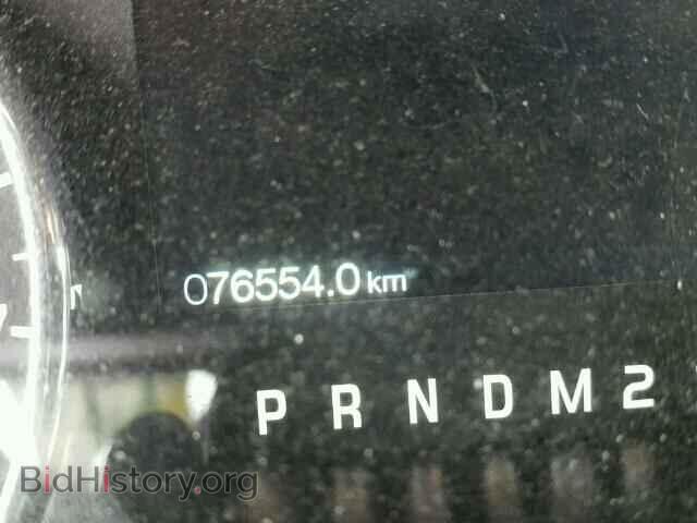 2013 FORD F150 - VIN: 1FTFW1EF3DFD50799 - Фото 8