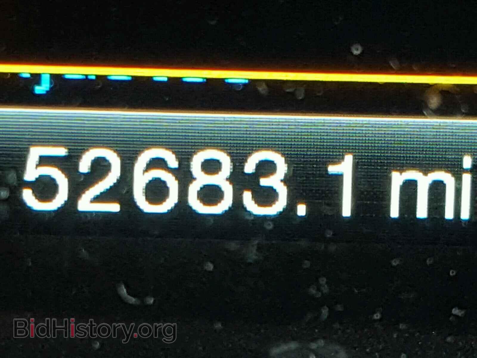 2015 FORD EXPLORER - VIN: 1FM5K7D81FGC02527 - Фото 8