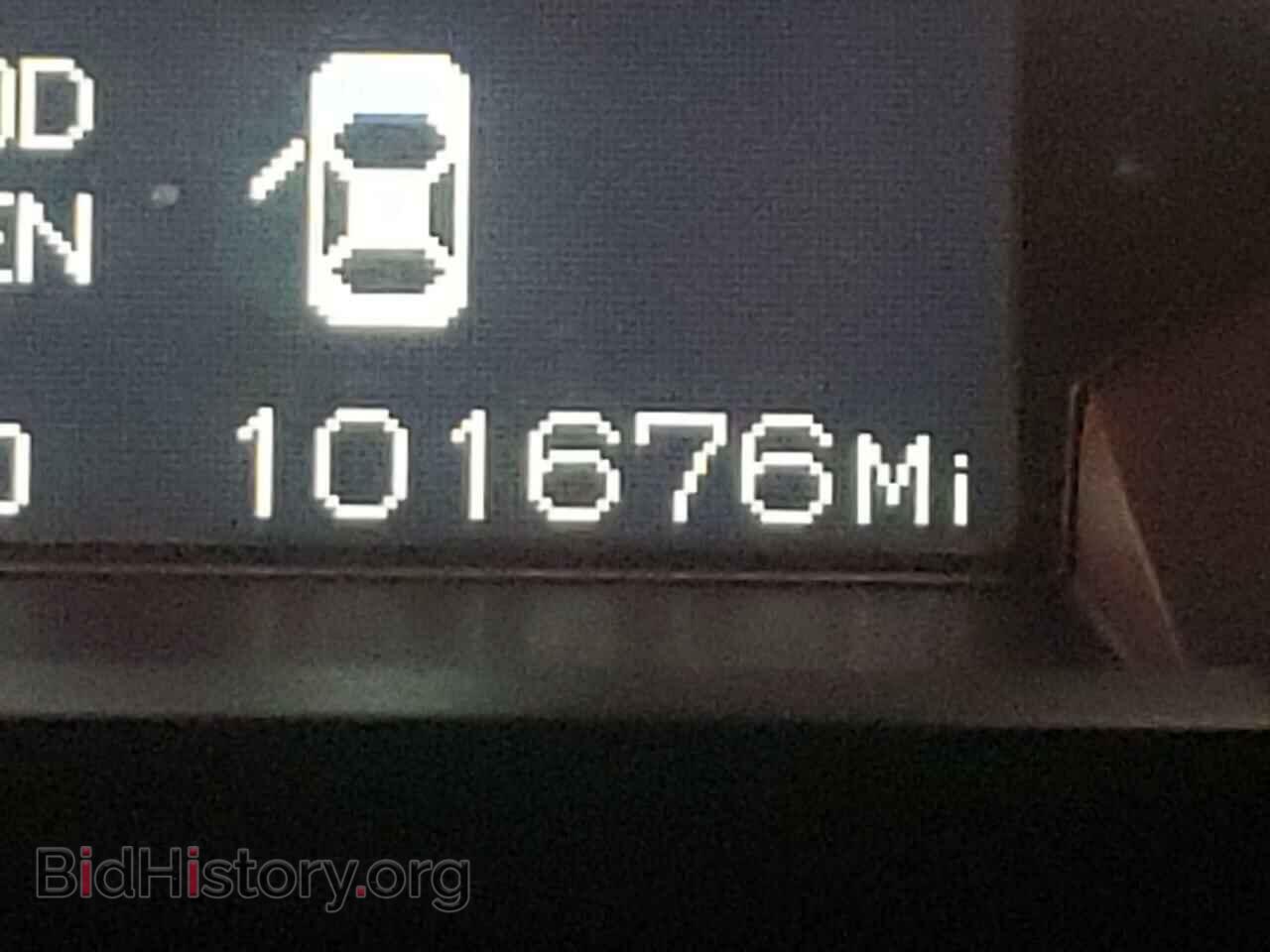 2008 LEXUS GS350 - VIN: JTHCE96S580020153 - Фото 8