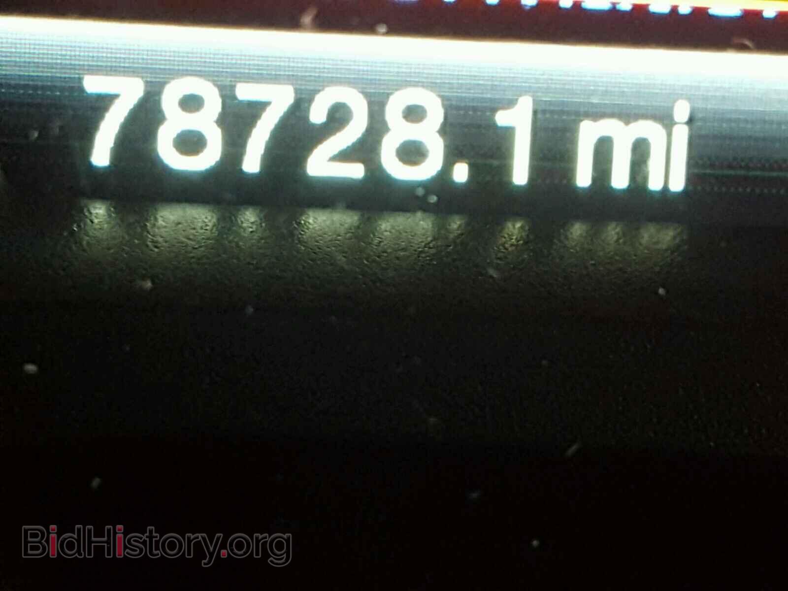 2013 FORD EDGE - VIN: 2FMDK4JCXDBB90871 - Photo 8