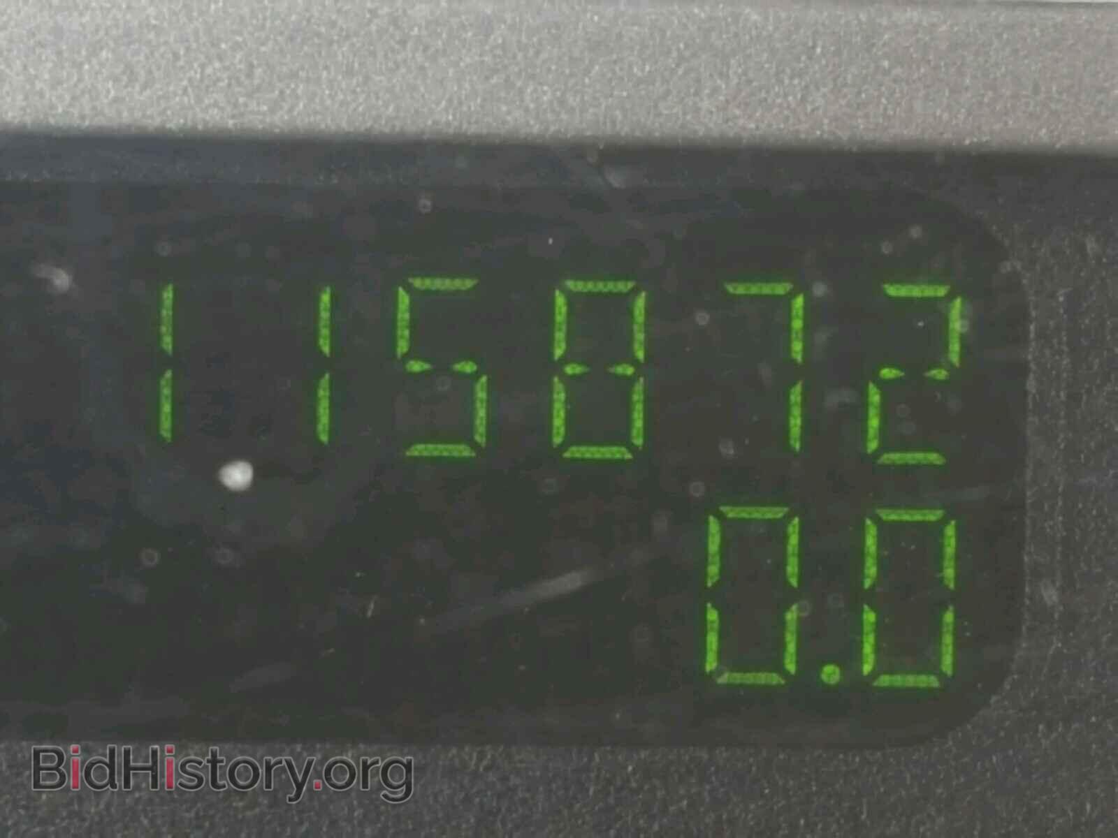 2005 FORD EXPLORER - VIN: 1FMZU67K15UB77867 - Photo 8
