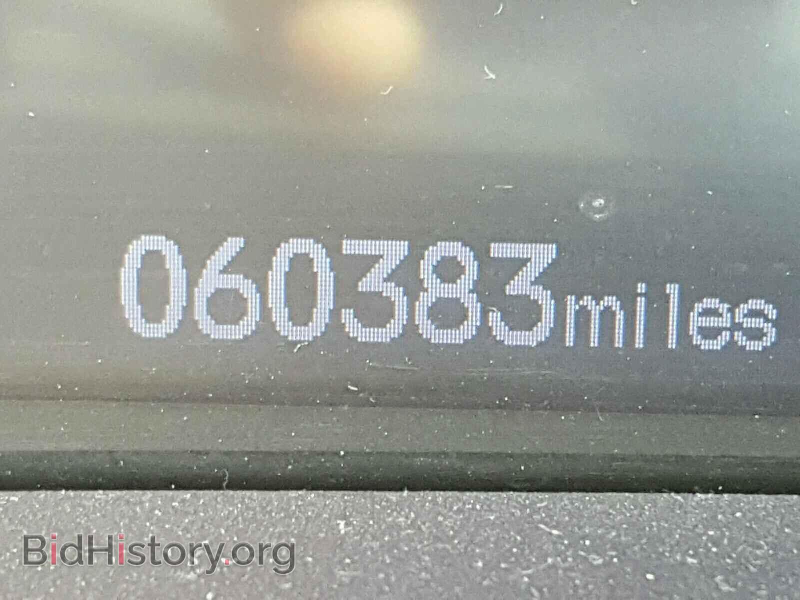 2013 HONDA CIVIC - VIN: 19XFB2F85DE064965 - Фото 8