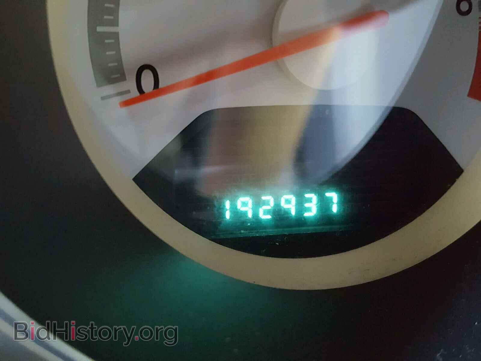 2008 DODGE AVENGER - VIN: 1B3LC76M08N217345 - Фото 7