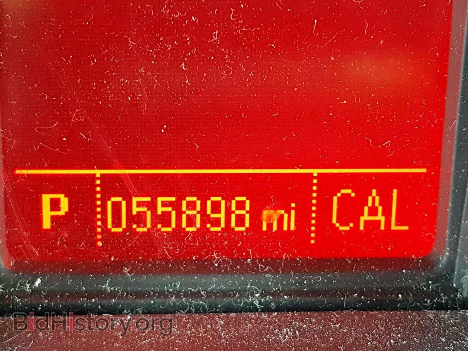 2013 GMC TERRAIN SL - VIN: 2GKFLREK8D6217068 - Фото 8