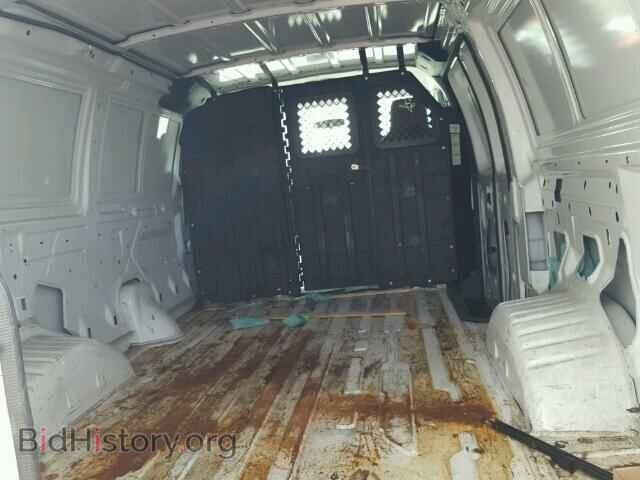 2011 FORD ECONOLINE - VIN: 1FTSS3EL0BDA58306 - Photo 6