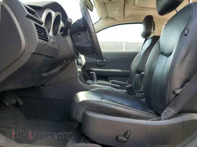 2010 DODGE AVENGER - VIN: 1B3CC5FB0AN232436 - Фото 7