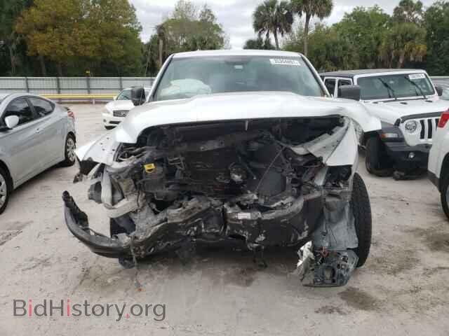 2013 RAM 1500 - VIN: 1C6RR7KT4DS679365 - Фото 9