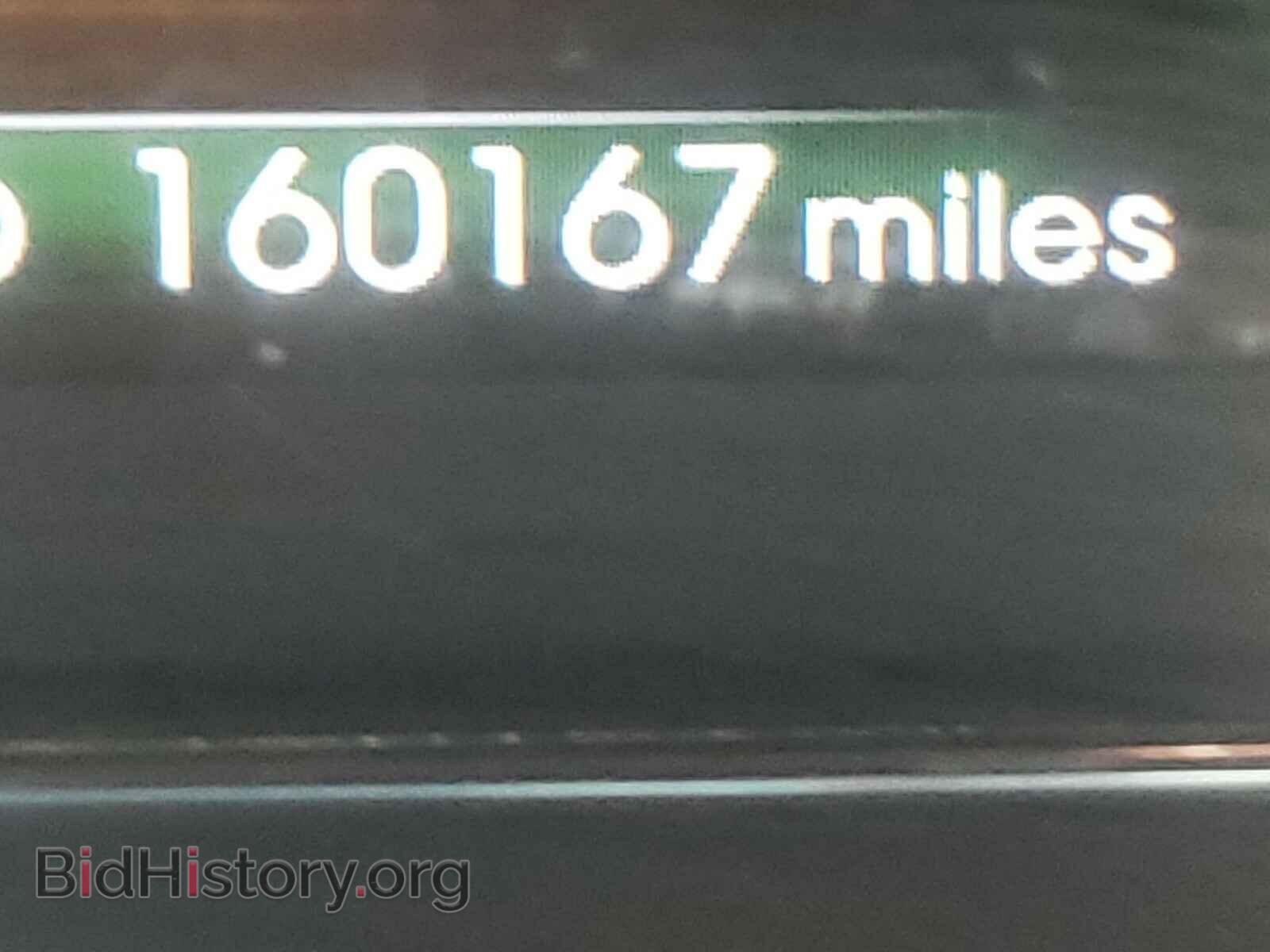 2013 KIA OPTIMA - VIN: KNAGM4AD4D5049607 - Photo 8