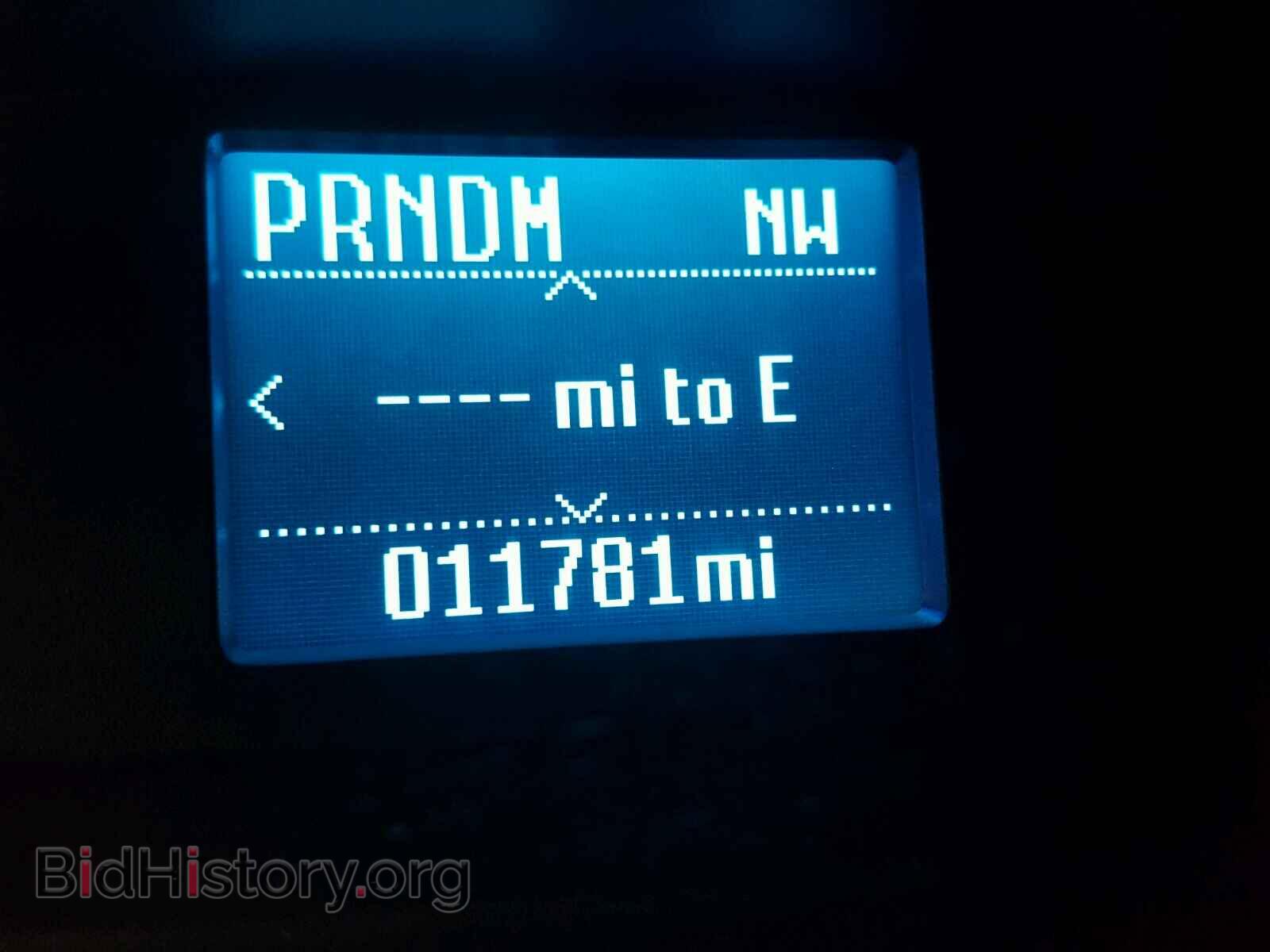 2017 FORD TRANSIT CO - VIN: 1FBAX2CM6HKA25046 - Фото 8