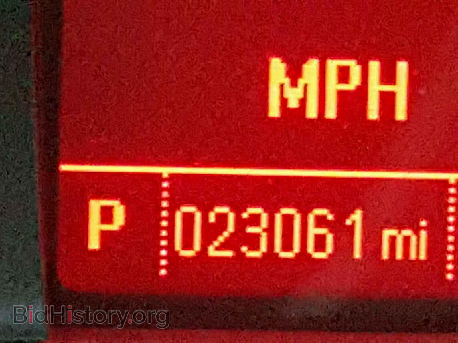 2016 GMC TERRAIN - VIN: 2GKFLSEK1G6107989 - Фото 8