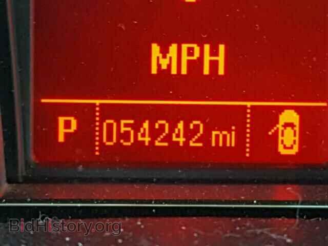 2013 GMC TERRAIN - VIN: 2GKFLYE38D6132797 - Photo 8