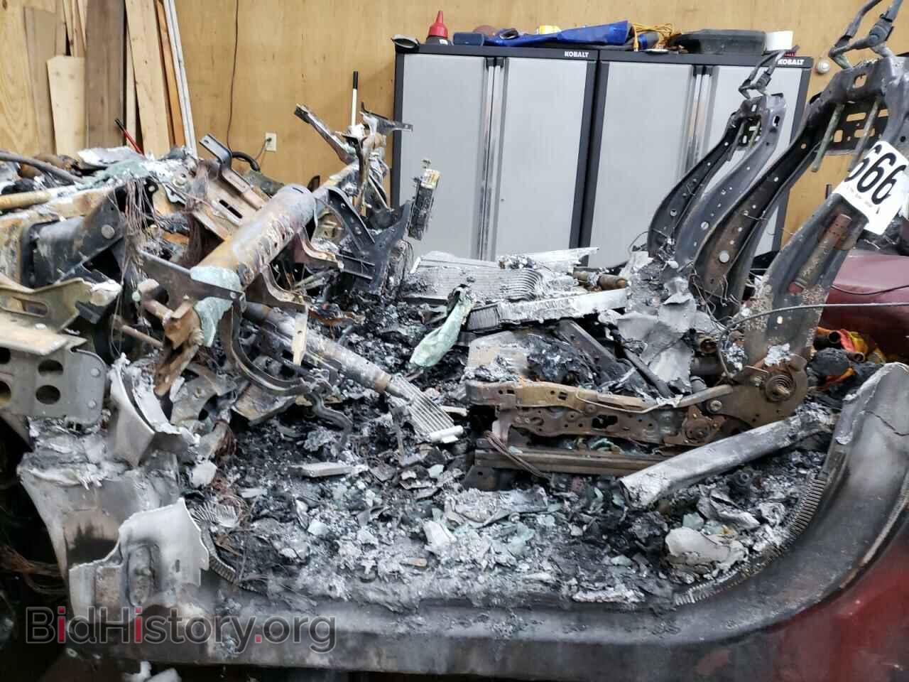 2017 FORD F250 - VIN: 1FT7W2BT4HEB52099 - Фото 7