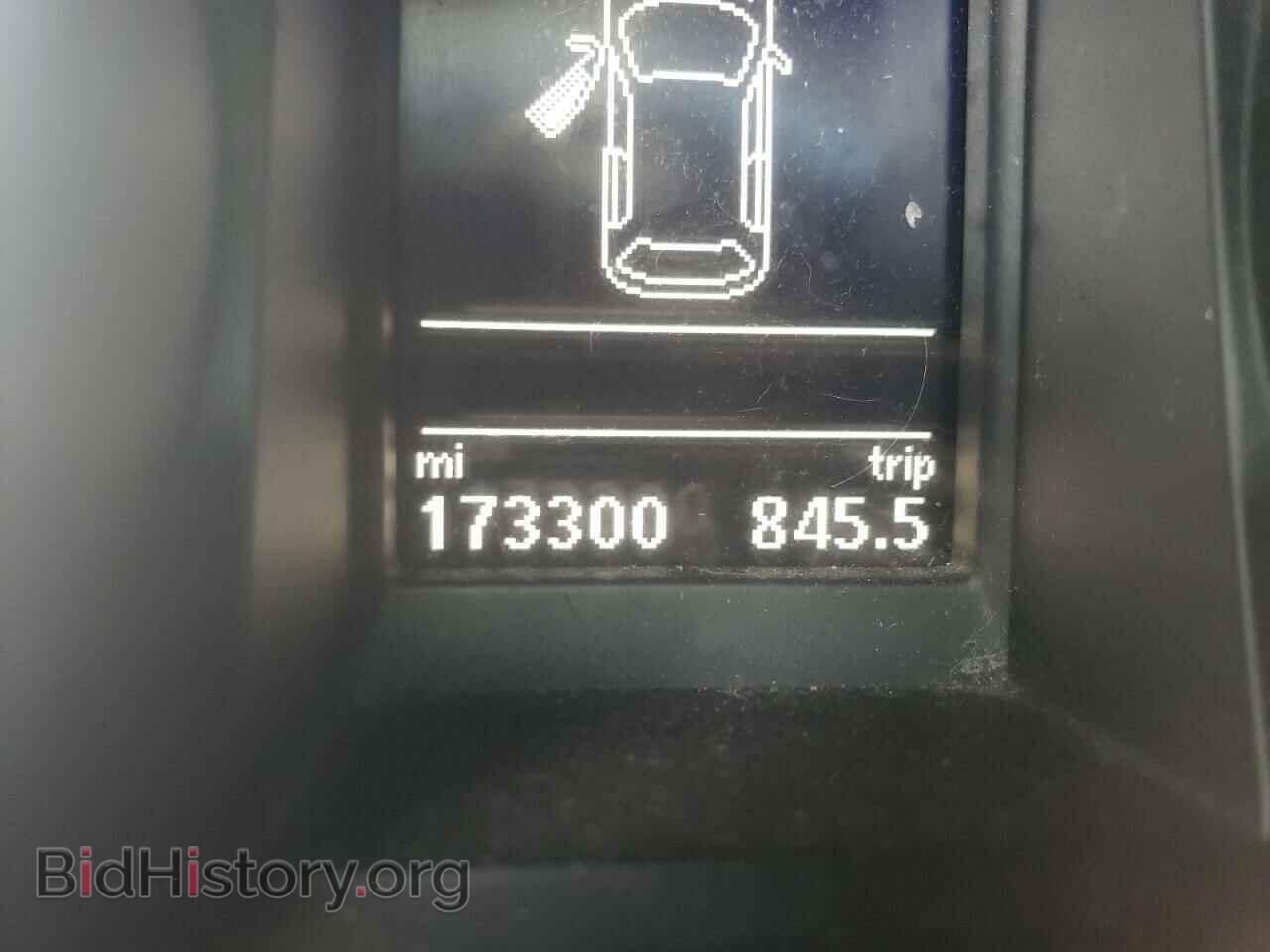 2013 VOLKSWAGEN GOLF - VIN: WVWDB7AJ7DW024276 - Фото 8
