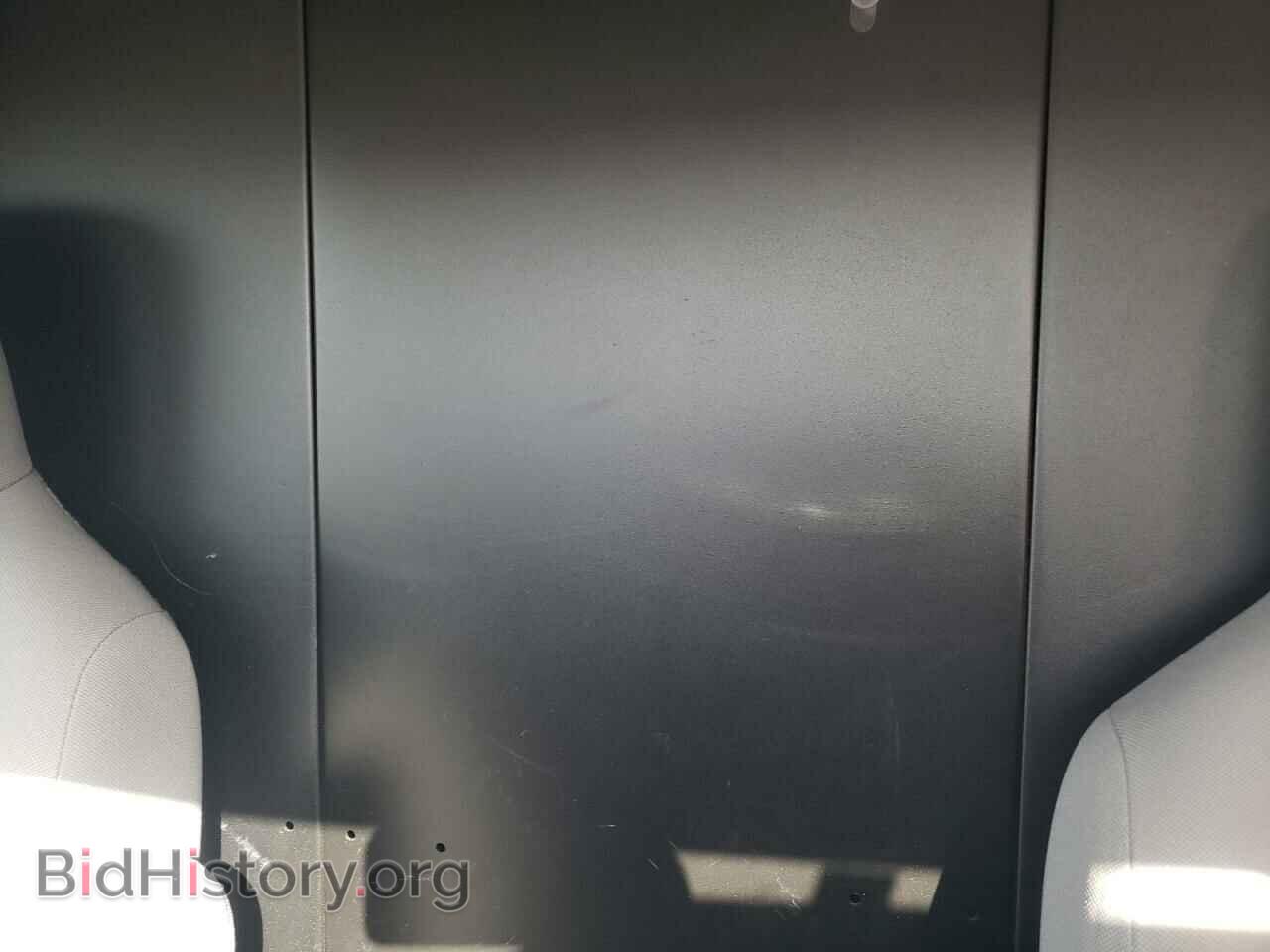 2012 FORD ALL Models - VIN: 1FTSE3ES7CDB06903 - Photo 10