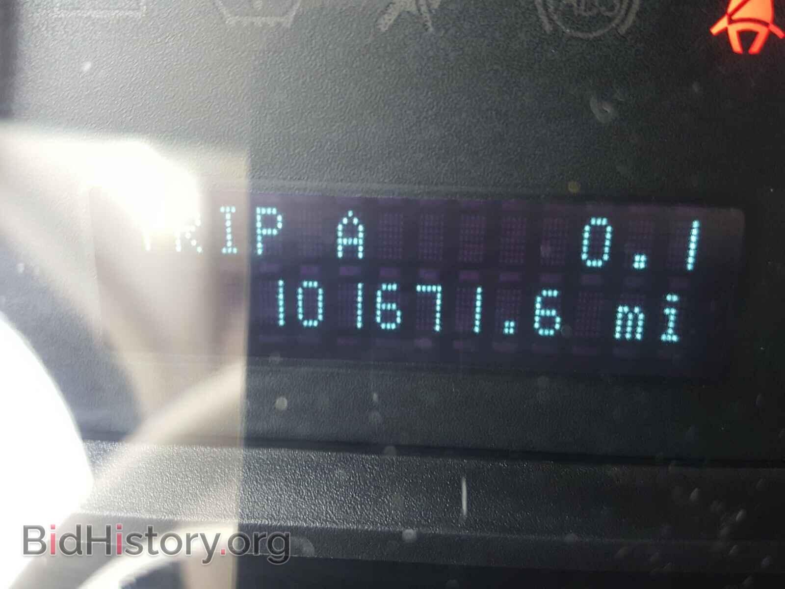 2012 FORD ESCAPE - VIN: 1FMCU9DG2CKA55874 - Фото 8