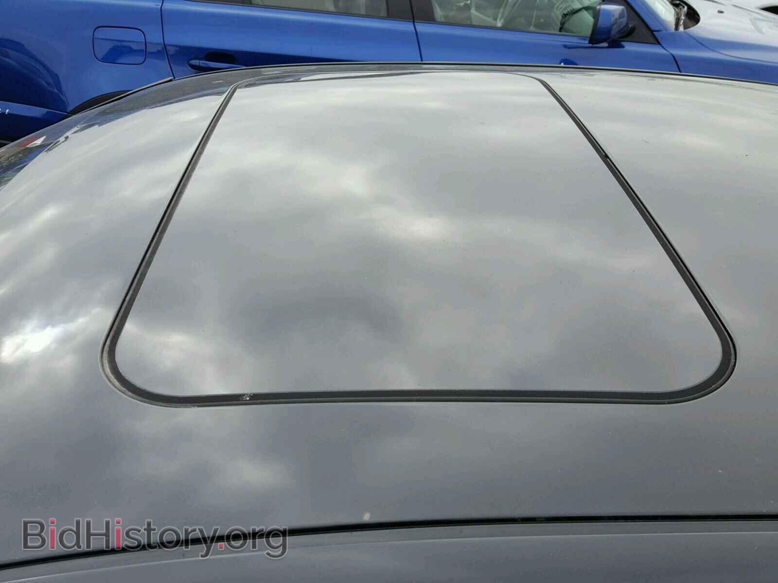 2002 AUDI A4 - VIN: WAULT68E92A192570 - Photo 9