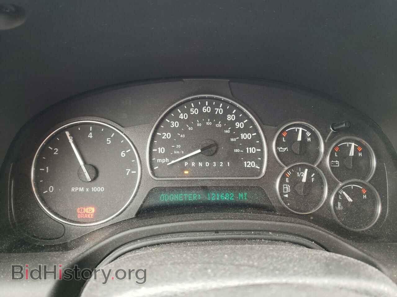 2009 SAAB 9 7 - VIN: 5S3ET13M892800400 - Фото 9