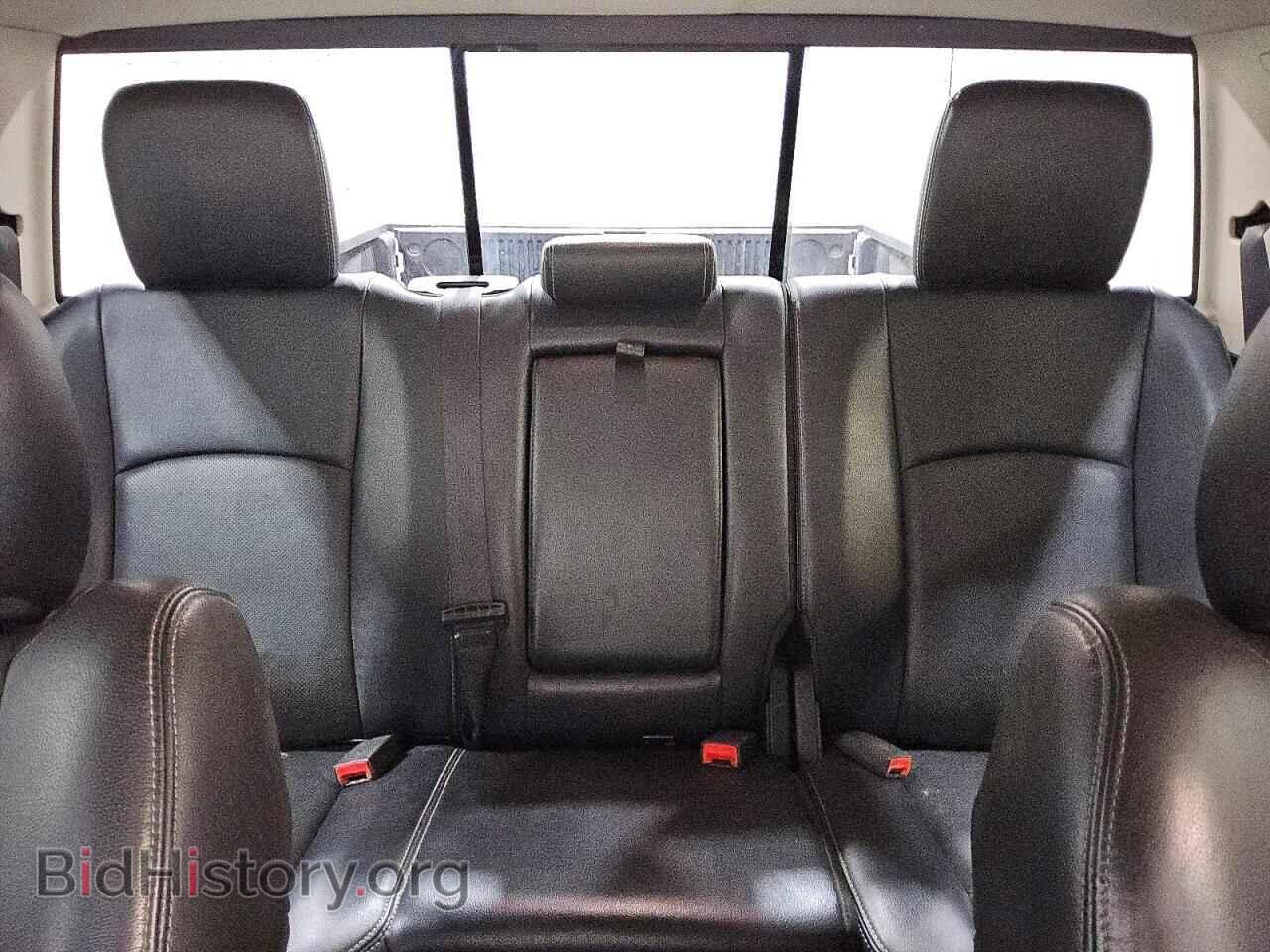 2017 RAM 1500 - VIN: 1C6RR6VT2HS542579 - Фото 10