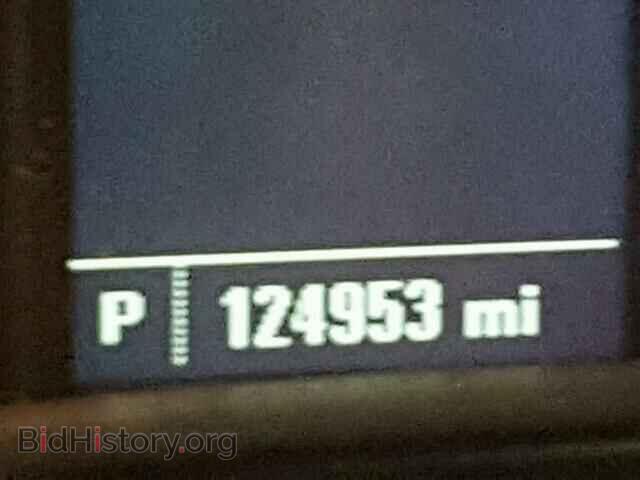 2014 CHEVROLET SILVERADO - VIN: 3GCUKPEC1EG563309 - Фото 8