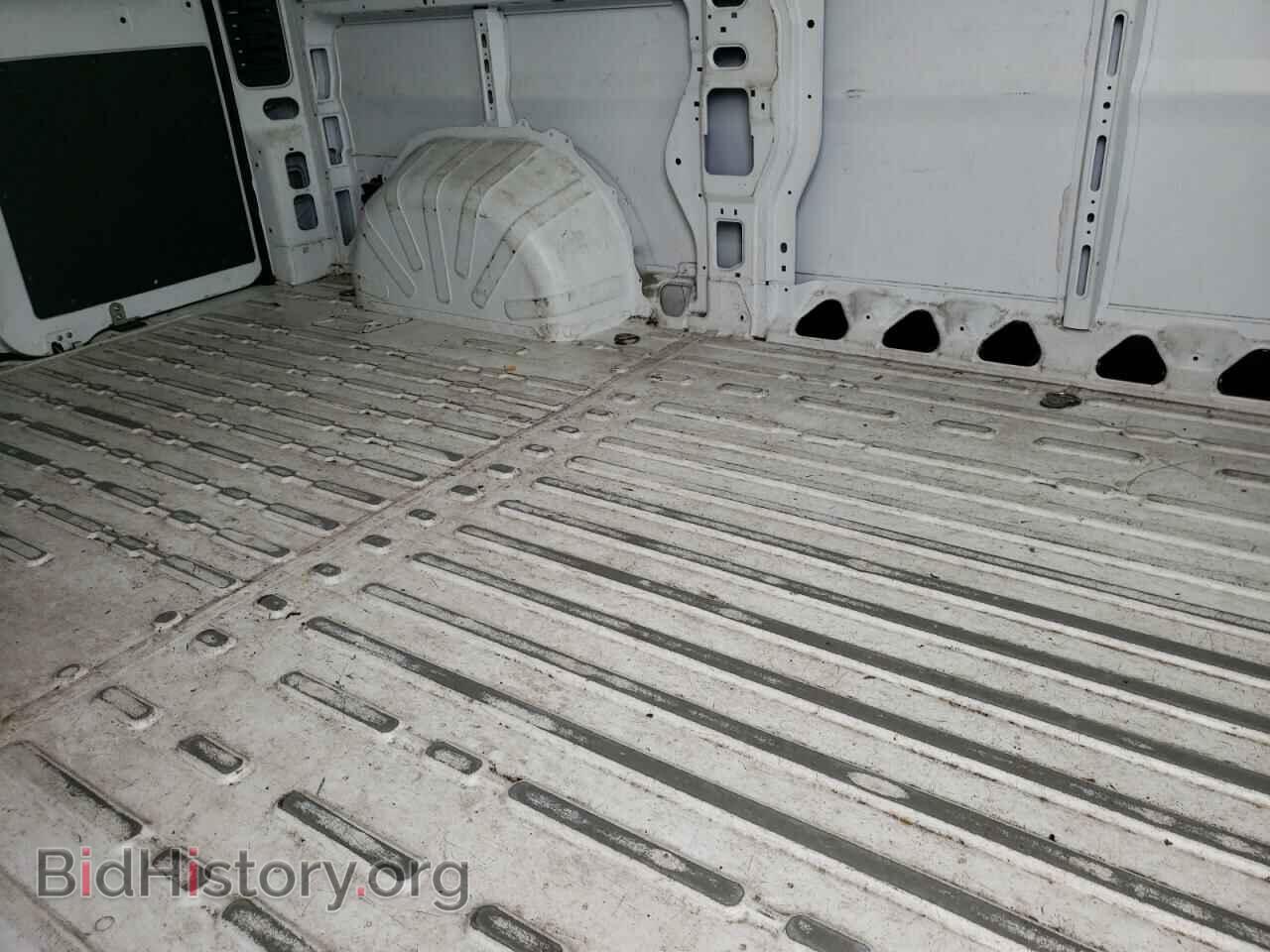 2020 RAM PROMASTER - VIN: 3C6TRVBG2LE114028 - Фото 6