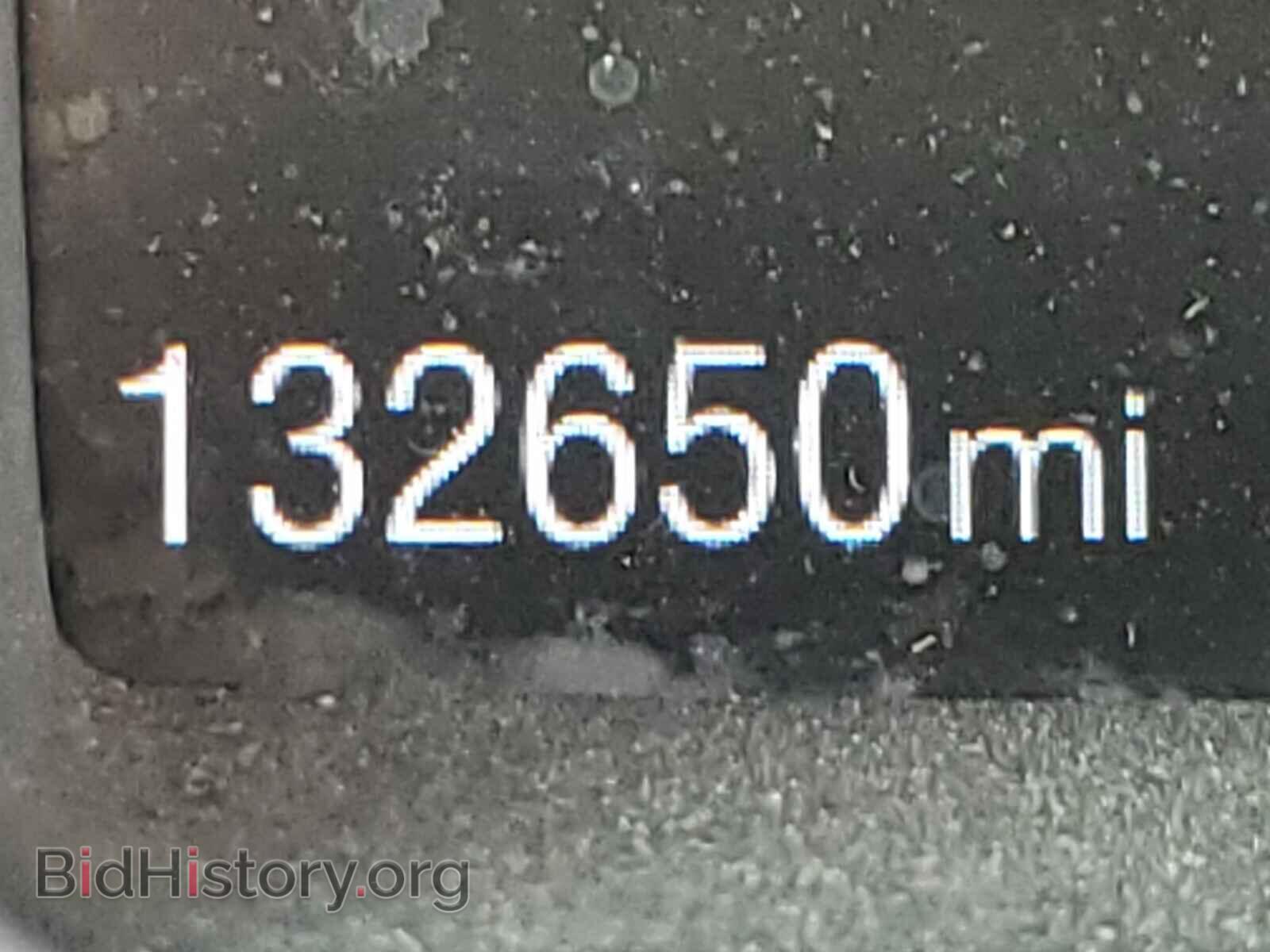 2016 FORD FOCUS - VIN: 1FADP3FE4GL298410 - Photo 8