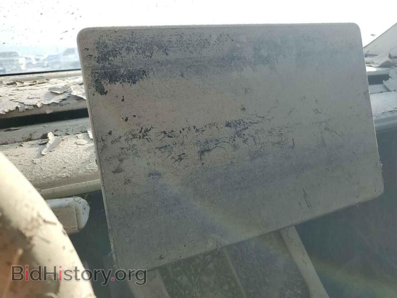 2022 TESLA MODEL 3 - VIN: 5YJ3E1EC0NF315347 - Фото 9