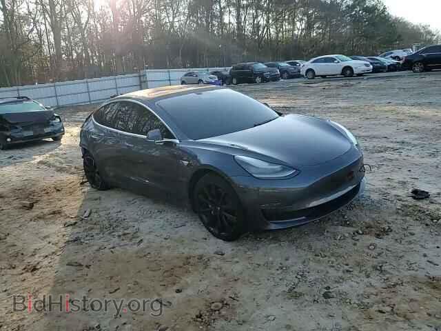 2018 TESLA MODEL 3 - VIN: 5YJ3E1EA2JF163015 - Photo 10
