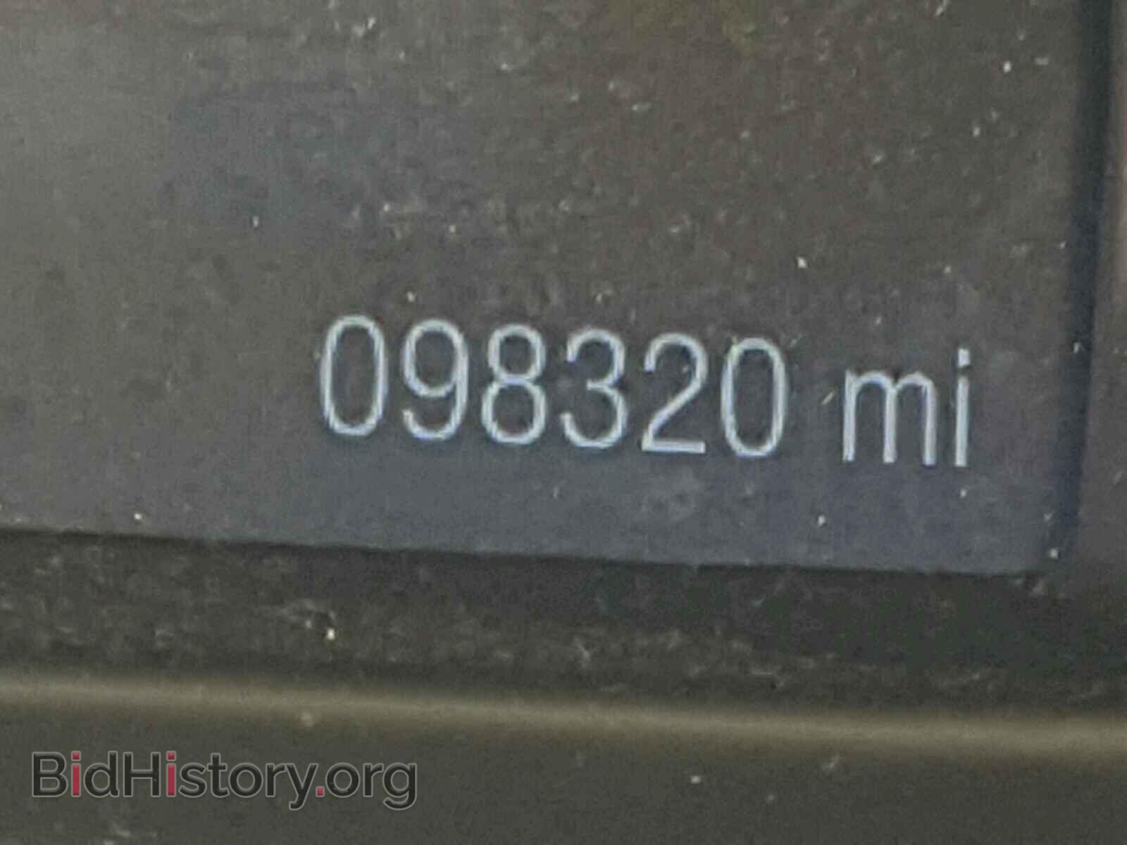 2013 FORD FOCUS - VIN: 1FADP3F28DL240818 - Фото 8
