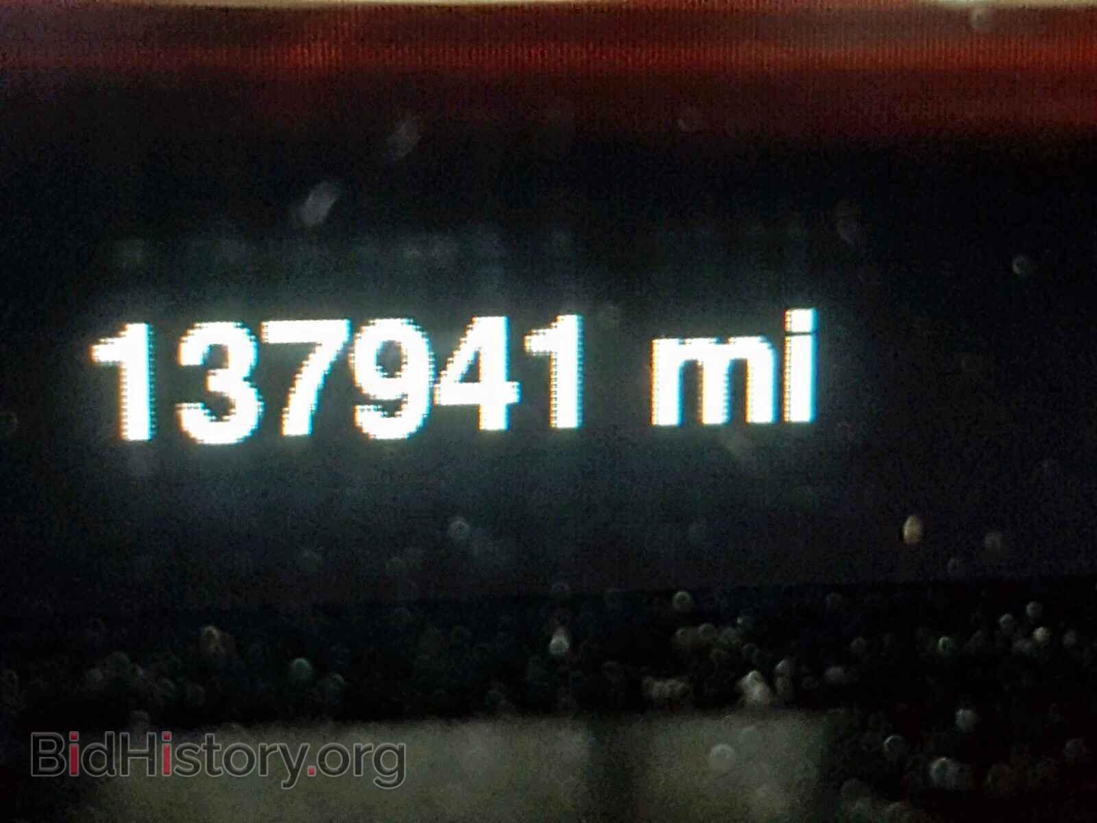 2014 DODGE DART - VIN: 1C3CDFEB8ED678076 - Фото 8