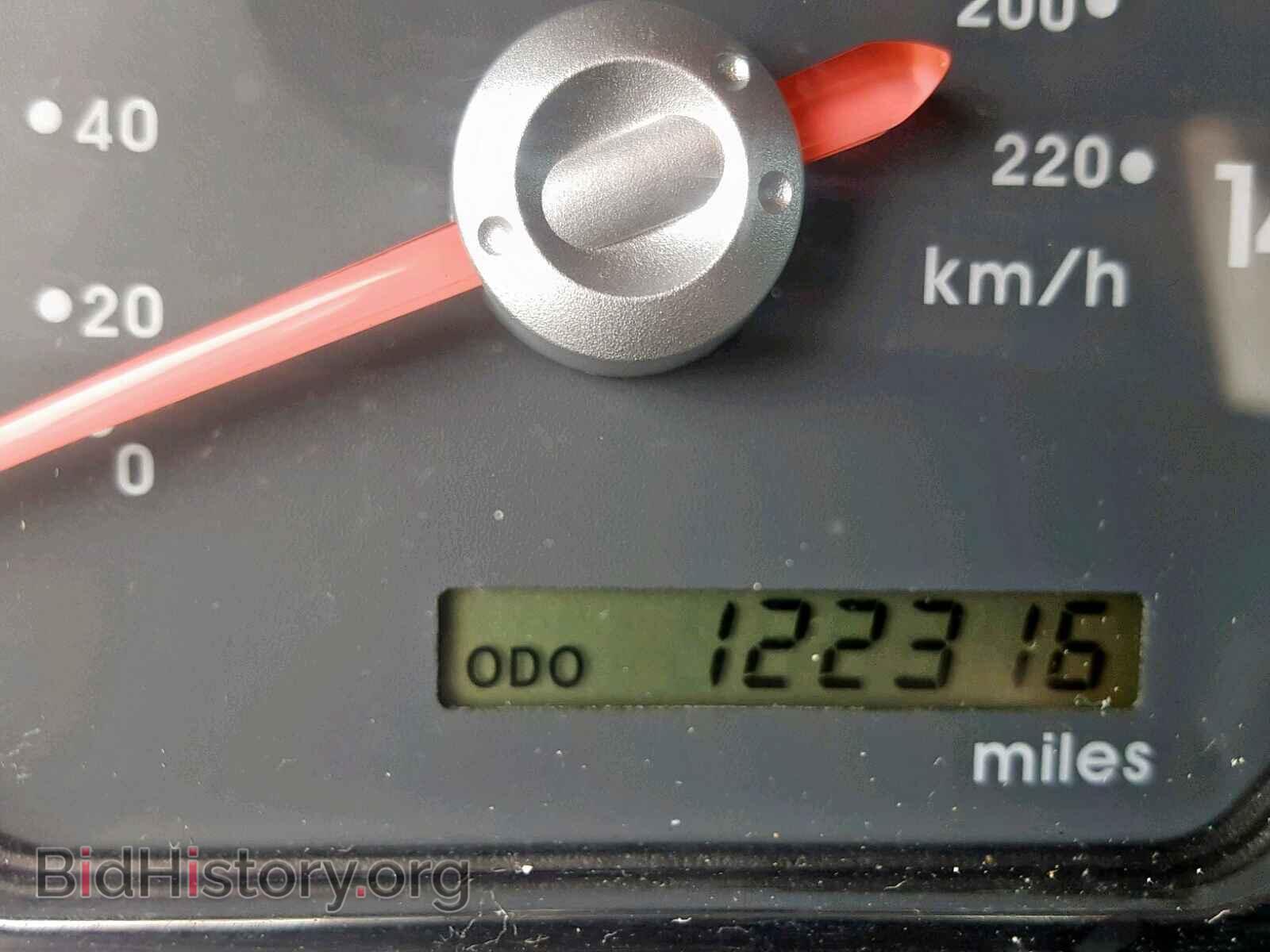 2012 MITSUBISHI GALANT - VIN: 4A32B3FF7CE014157 - Фото 8