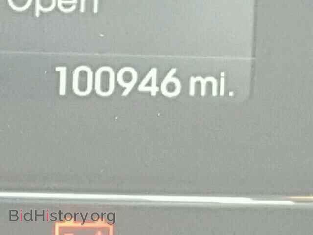 2013 KIA OPTIMA - VIN: 5XXGR4A6XDG214108 - Photo 8
