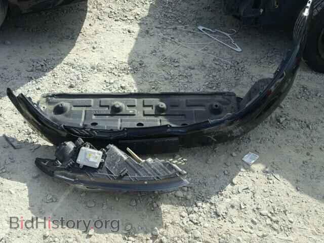 2013 KIA OPTIMA - VIN: 5XXGR4A6XDG214108 - Photo 9