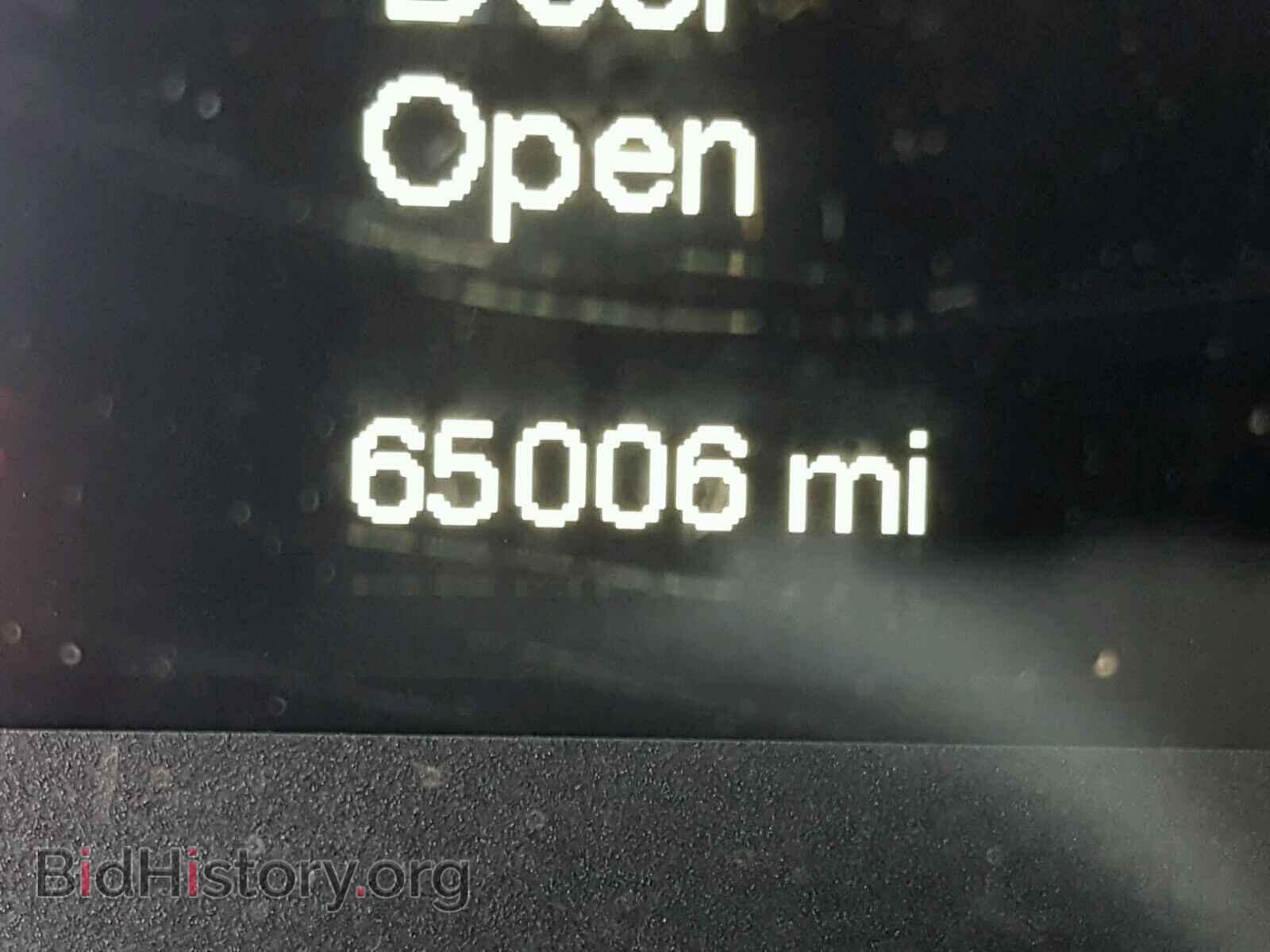 2015 CHRYSLER 200 - VIN: 1C3CCCAB4FN611607 - Photo 8