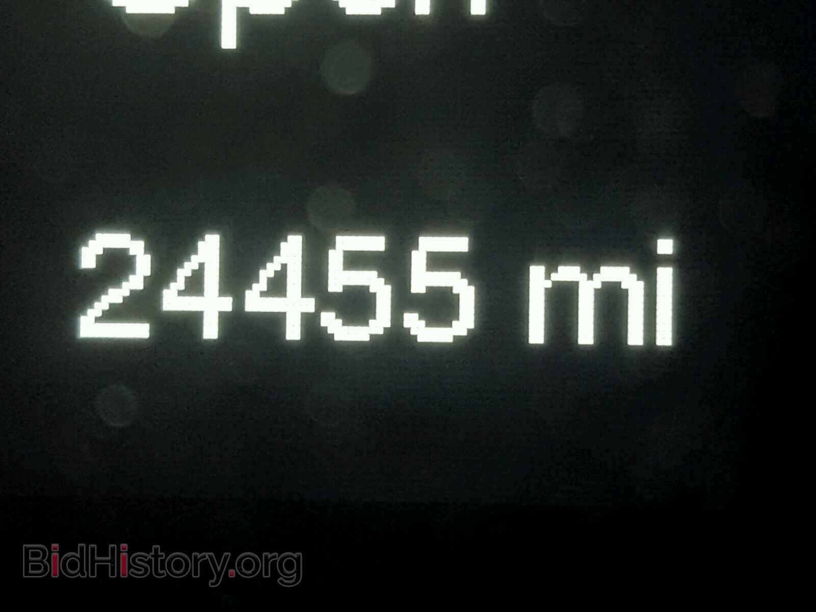 2015 CHRYSLER 200 - VIN: 1C3CCCBB1FN737163 - Фото 8