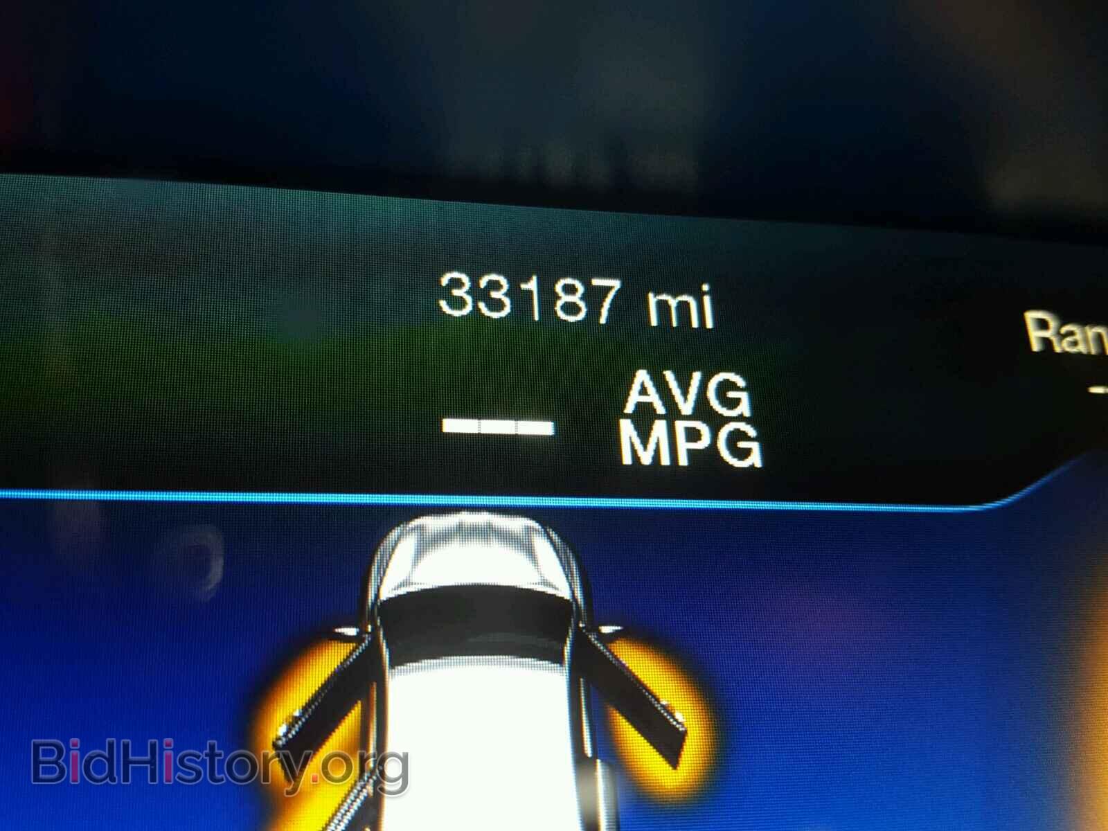 2015 CHRYSLER 200 - VIN: 1C3CCCBB5FN749770 - Фото 8